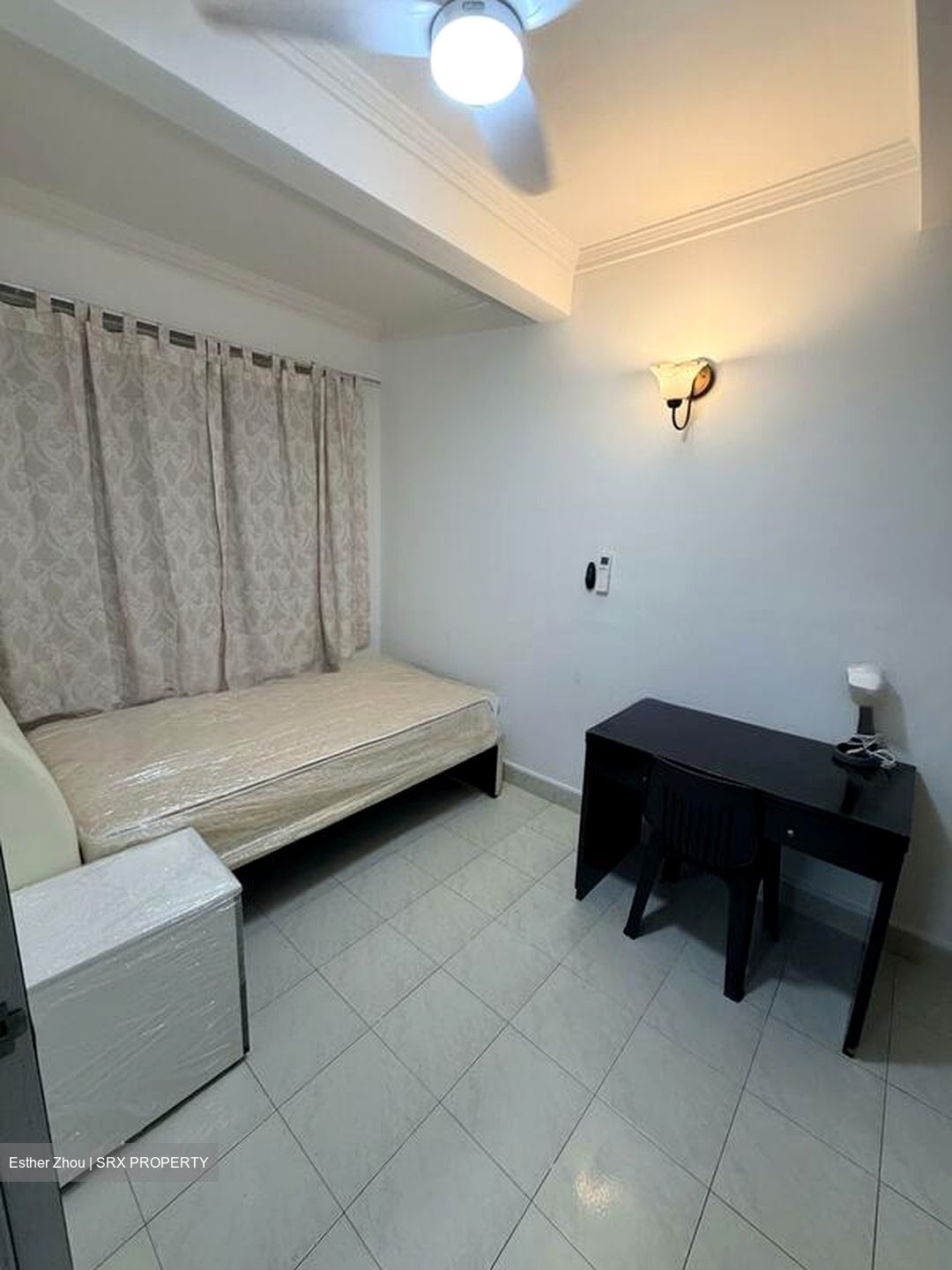 Dunman Grove (D15), Terrace #515916841